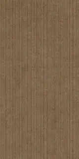 Cuit Terra Reed Ductile 60x120