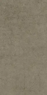 Cuit Clay Anti-Slip 45x90