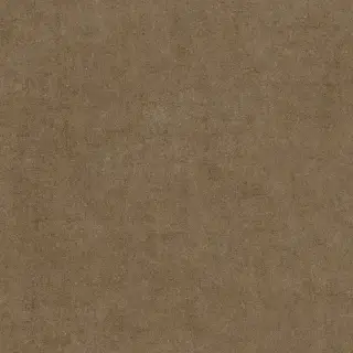 Cuit Terra Soft 90x90