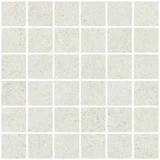 Cuit Mosaic 55 Bone Anti-Slip 30x30