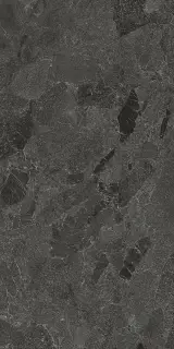 Eme Anthracite Soft 30x60