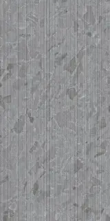 Eme Grey Jazz Ductile 60x120