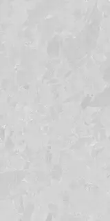 Eme Light Grey Soft 45x90