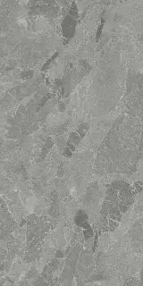 Eme Grey Anti-Slip 30x60