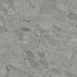 Eme Grey Anti-Slip 60x60