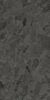 Eme Anthracite Anti-Slip 45x90