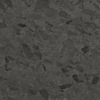 Eme Anthracite Anti-Slip 90x90