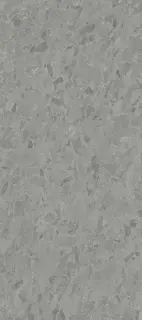 Eme Grey 6mm Soft 120x270