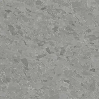 Eme Grey Anti-Slip 2cm 120x120
