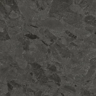 Eme Anthracite Soft 60x60