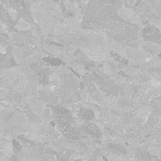Eme Light Grey Soft 60x60