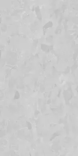Eme Light Grey Anti-Slip 60x120