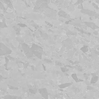 Eme Light Grey Soft 90x90