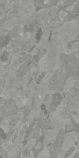 Eme Grey Anti-Slip 45x90