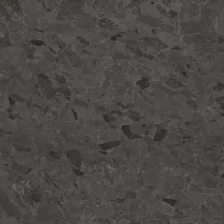 Eme Anthracite Soft 120x120