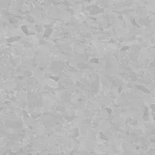 Eme Light Grey Soft 120x120