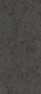 Eme Anthracite 6mm Soft 120x270