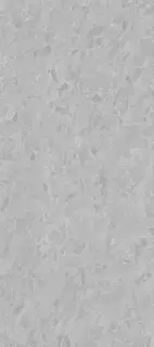 Eme Light Grey 6mm Soft 120x270