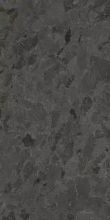Eme Anthracite Soft 60x120
