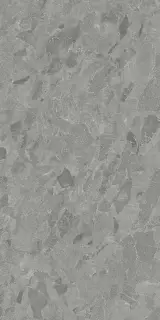 Eme Grey Anti-Slip 60x120