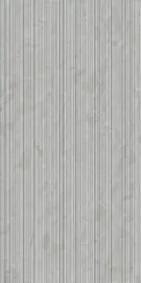 Eme Light Grey Jump Ductile 60x120