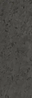 Eme Anthracite Ductile 90x270