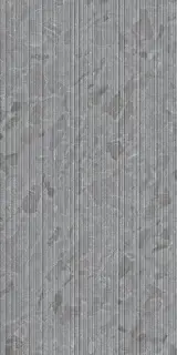 Eme Grey Jump Ductile 60x120