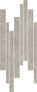Floss Mureto Mosaic Smoky Anti-Slip 30x45