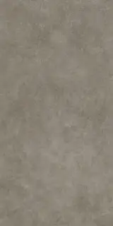 Floss Smoky Ductile 60x120