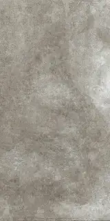 Floss Smoky Natural 45x90
