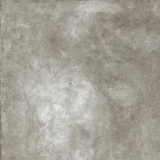 Floss Smoky Anti-Slip 90x90