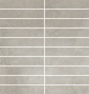 Floss Mosaic 315 Smoky Anti-Slip 30x30