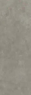 Floss Smoky Ductile 90x270