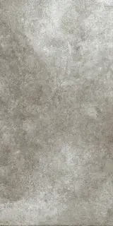 Floss Smoky Anti-Slip 30x60
