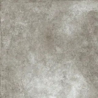 Floss Smoky Natural 60x60
