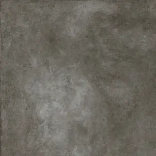 Floss Graphite Anti-Slip 90x90