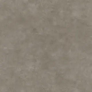 Floss Smoky Natural 120x120