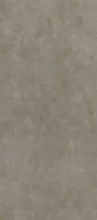 Floss Smoky 6mm Natural 120x270