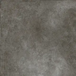 Floss Graphite Anti-Slip 60x60