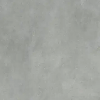 Gubi Cloud Anti-Slip 90x90