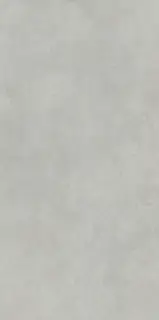 Gubi Cloud Natural 60x120