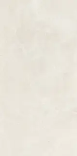 Gubi Light Natural 30x60