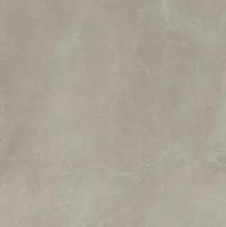 Gubi Greige Soft 120x120