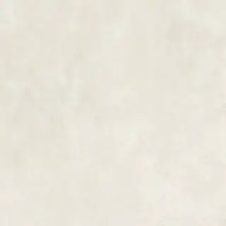 Gubi Light B.Hammed 2cm 90x90