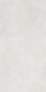 Gubi Ice Soft 60x120