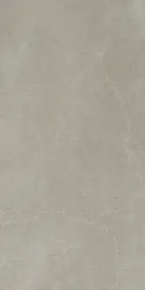 Gubi Greige B.Hammed 60x120