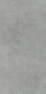 Gubi Cloud Fall Ductile 60x120