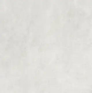 Gubi Ice Soft 90x90