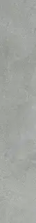 Gubi Cloud B.Hammed 10x60