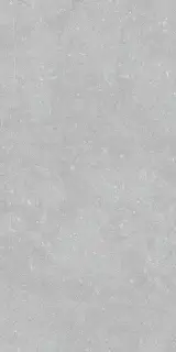 Noon Grey Anti-Slip 45x90
